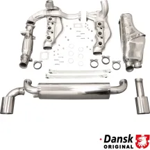 db4290365cdc2d81