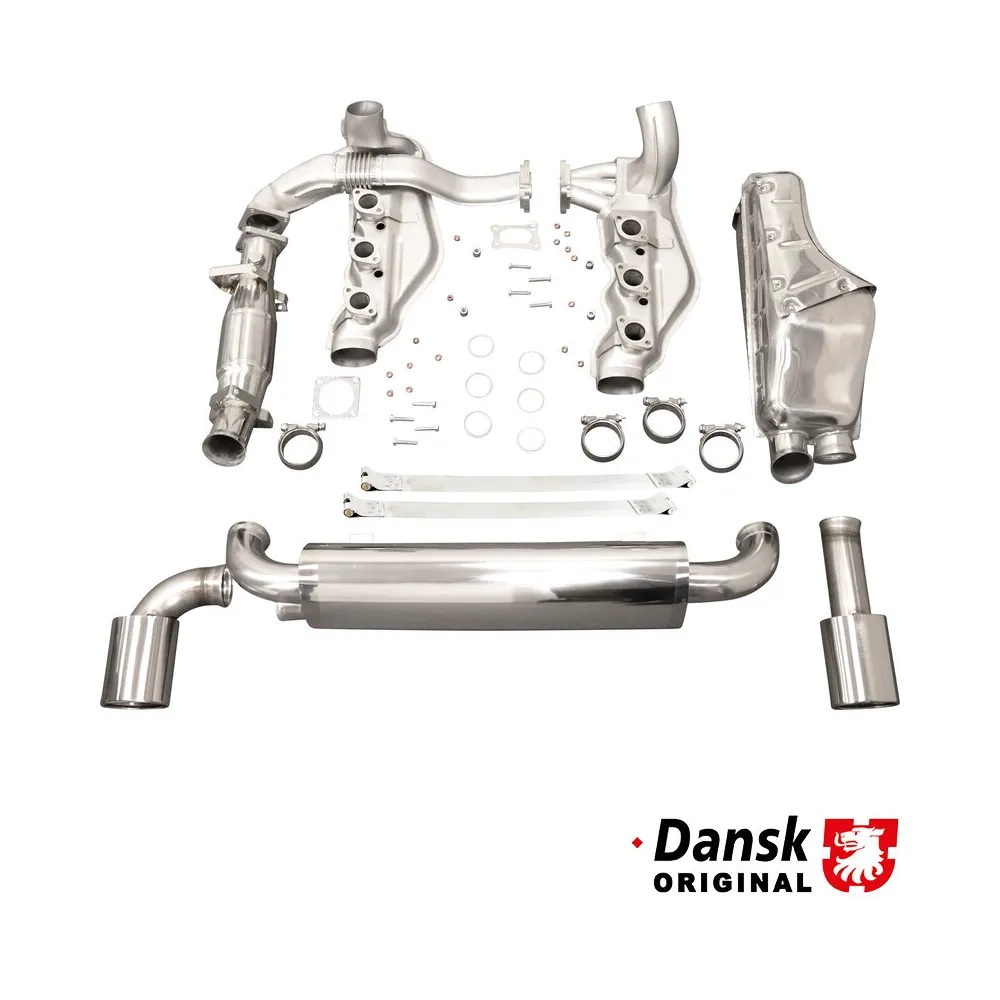 db4290365cdc2d81