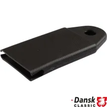 e705faaab38e9b77