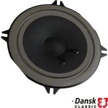 9a90511a7e9d2d27