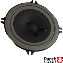 9a90511a7e9d2d27