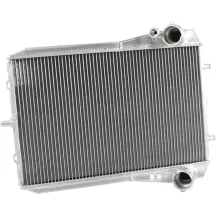 9d38f43732eb62f3