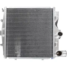 fd41532e53a7e817