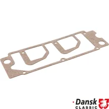 dc0e3686745680d8