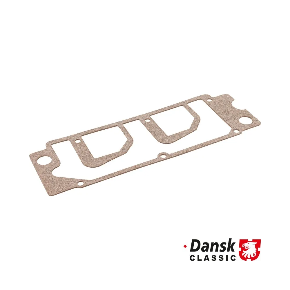 dc0e3686745680d8