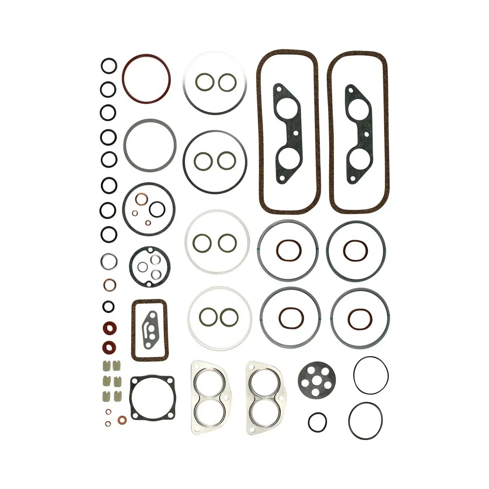 95bb73763c4a9140