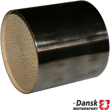 91563dd3e0360278