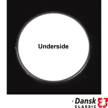 68971469006ed2fd
