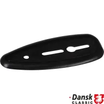 e816a8dd0201feeb