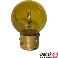 3ada40d34ccc298d