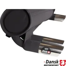 cec688e212ed2dab