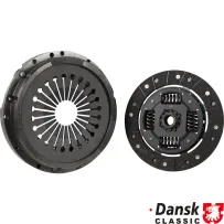 d0f28804eb511c25