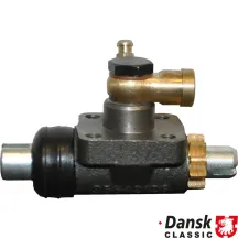 dc7486f89dfa800f