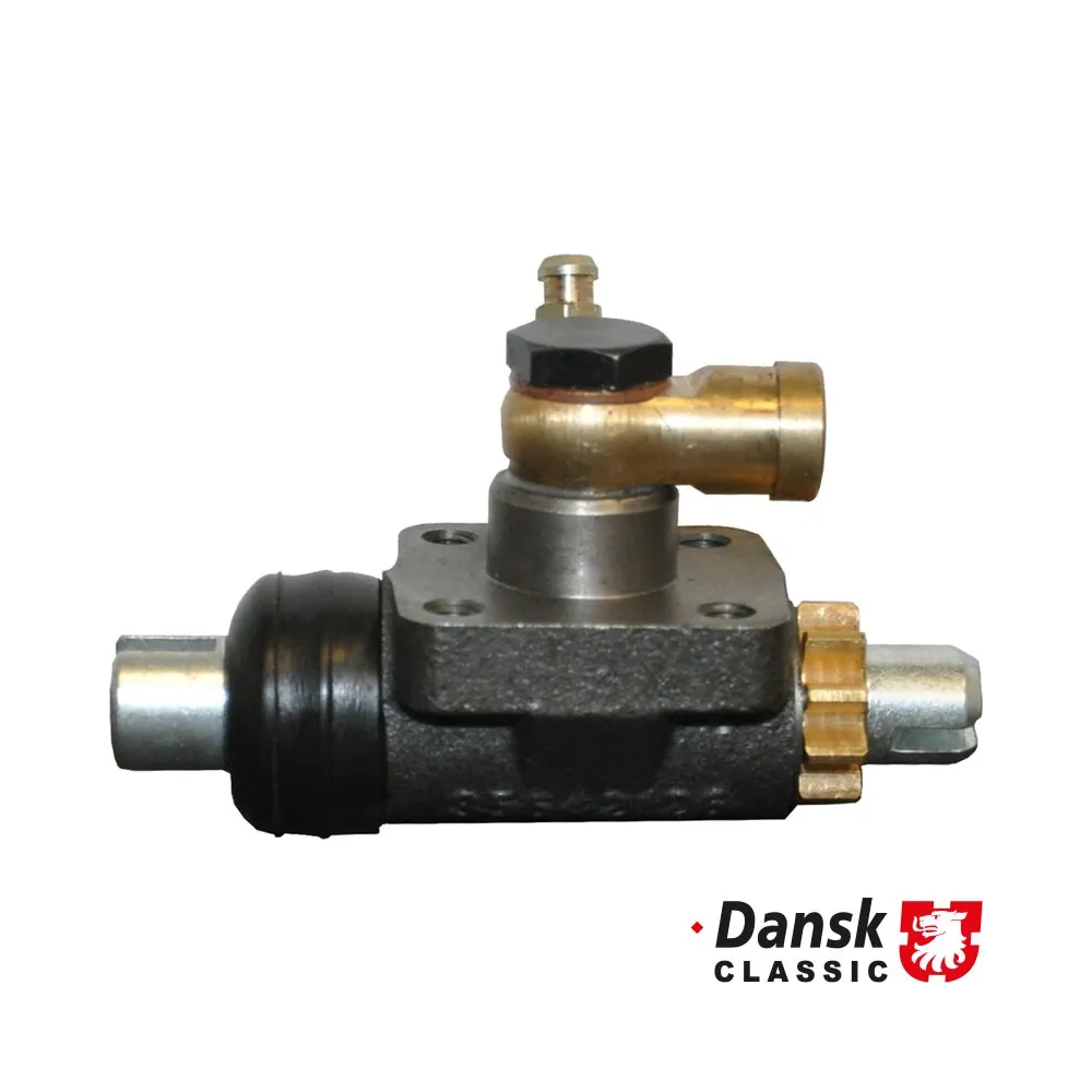 dc7486f89dfa800f