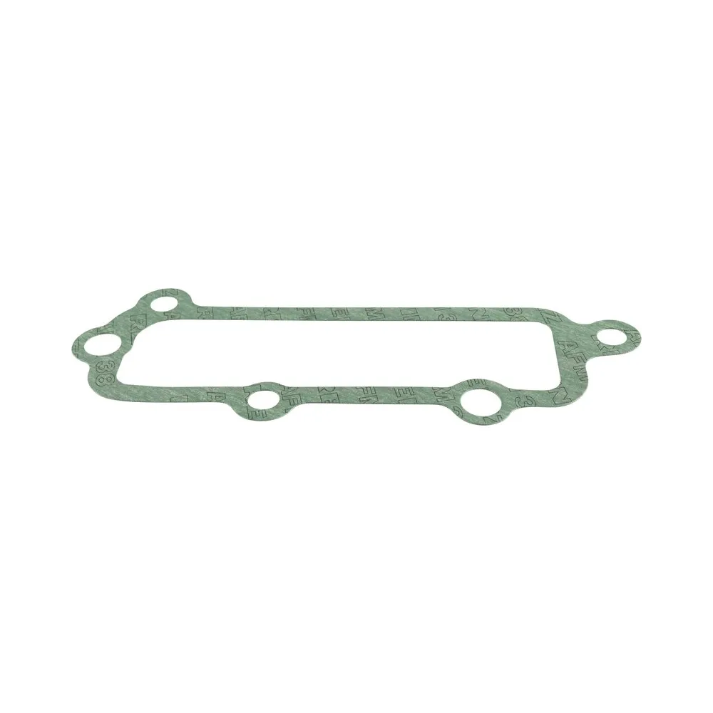 fa8590ef7c8354ab