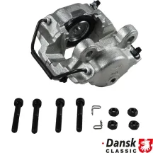 efd8599e86d953d8