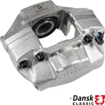 d94c5383a2aecaa3
