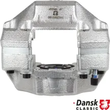 d9017eeb087cabd0