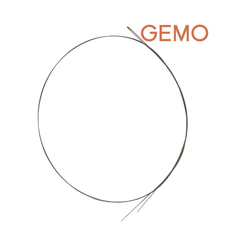 6d86296e27d119aa