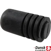 bfe3d6f60de05907