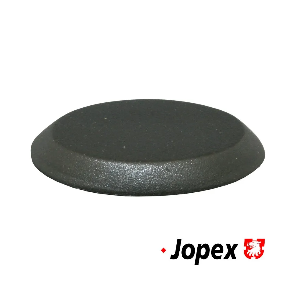 d966f8eaa6b6c649