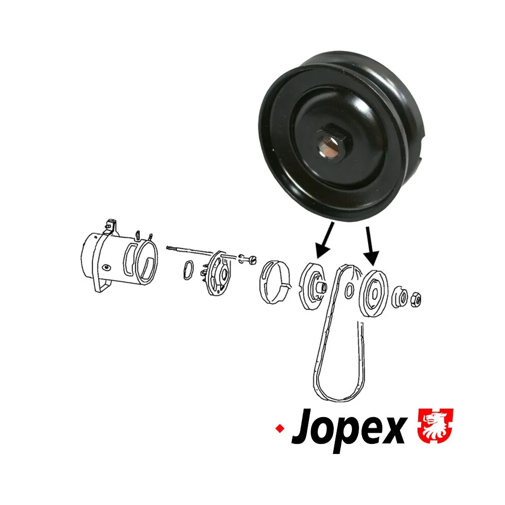 de56db82c6314c4d