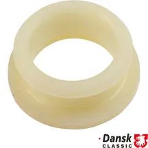 4cb3024afe1ff92b