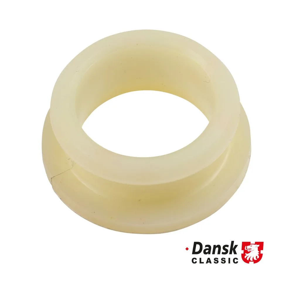 4cb3024afe1ff92b