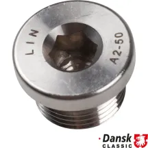9e88f6e00e2f1a18