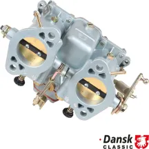 b80e40dcf32c630d