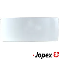 6f4d64c4568eecea