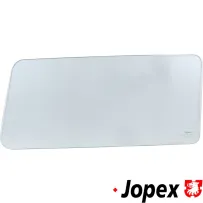 29919880611c2938