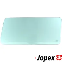 4c5043c2fe4b7de6