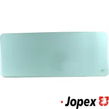 80b1c07dc81988c2