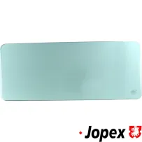 80b1c07dc81988c2