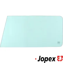 dcf32957c03687ea