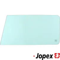dcf32957c03687ea