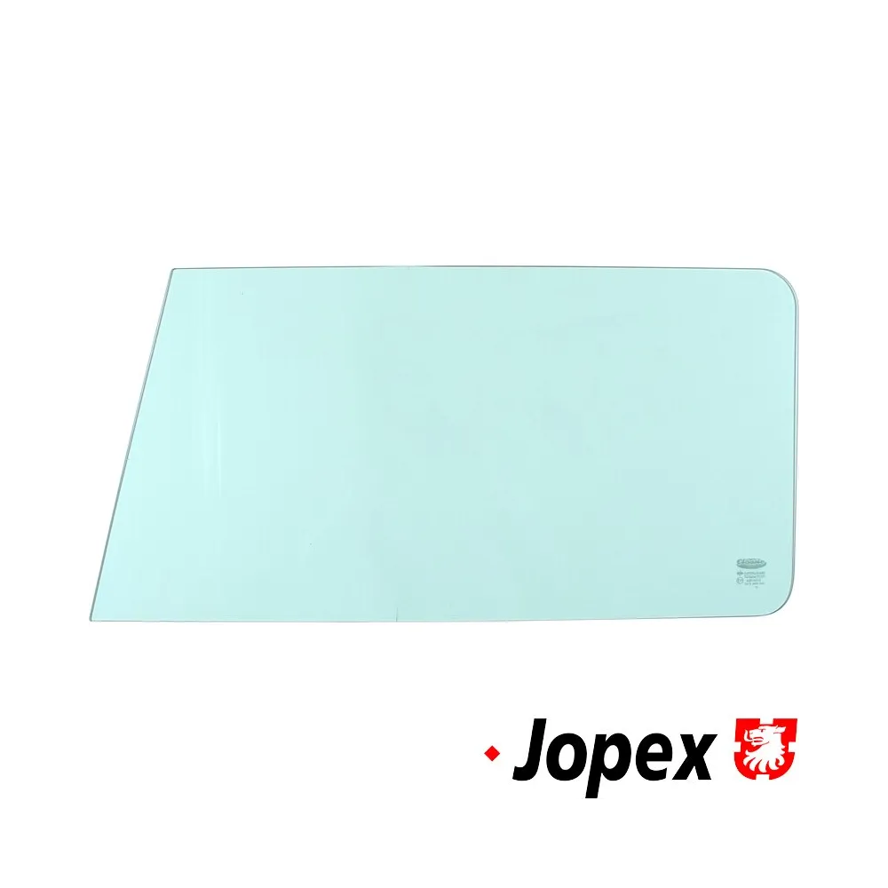 dcf32957c03687ea