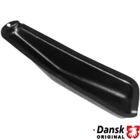 25cafd715e05dbed