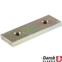 752b6e414d67de75