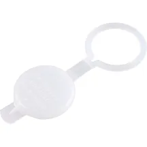 d18eaea8a2e422e4