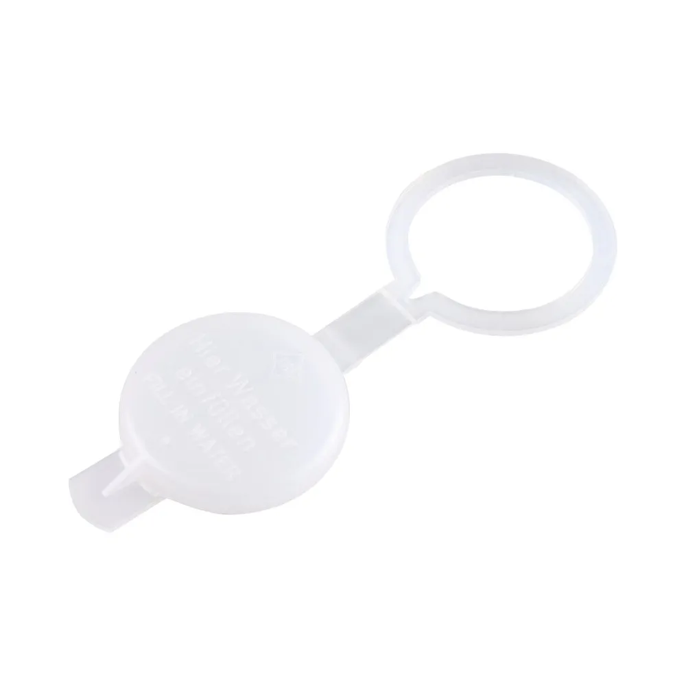 d18eaea8a2e422e4