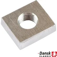 dd77bfe875a668b5
