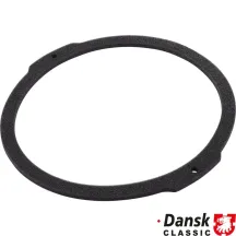 72a401364dff6d1f