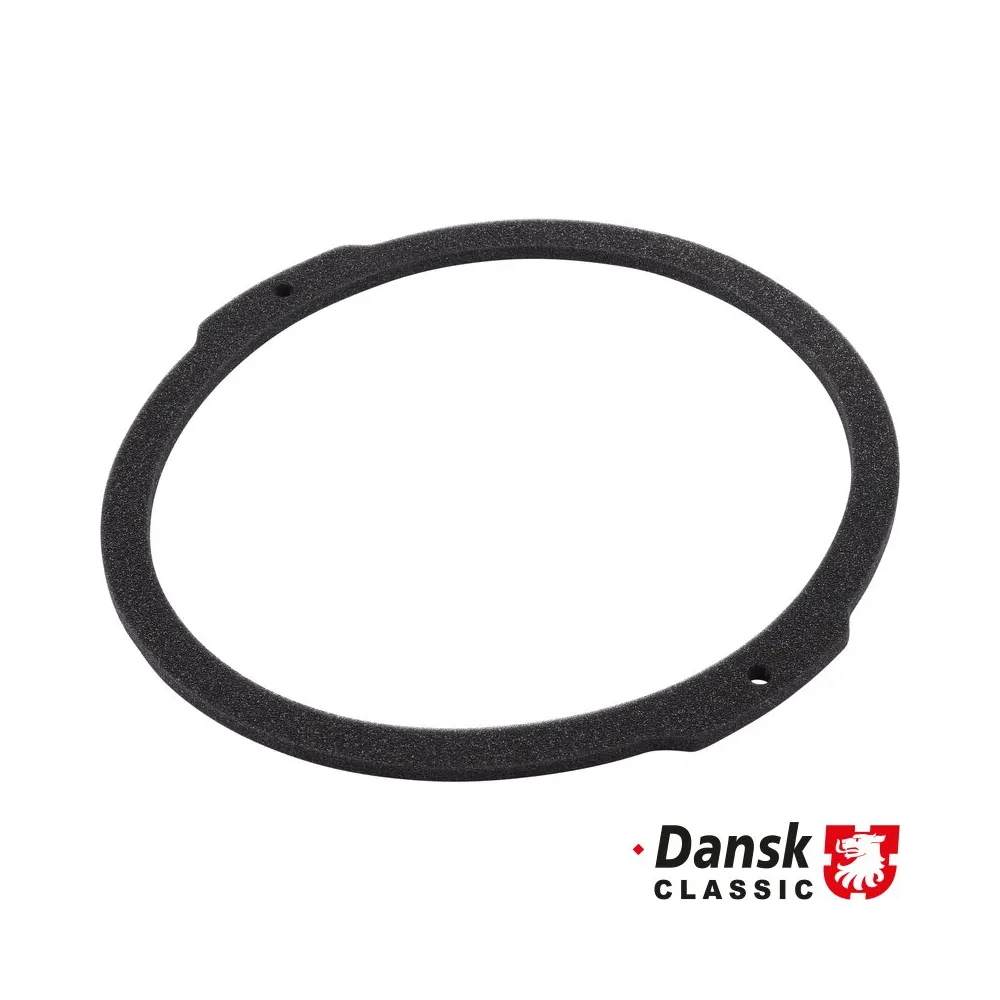 72a401364dff6d1f
