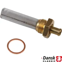 fd585a1a7baf7880