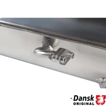 d6479c4c7340642e