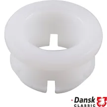 4f457e7affd6f854