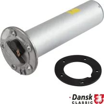 d3402f8096de7cf1