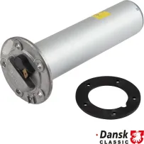 d3402f8096de7cf1